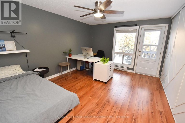 29410671/6750-b-jeanne-darc-boulevard-n/convent-glen-north/ottawa/ontario/K1C6E9_28