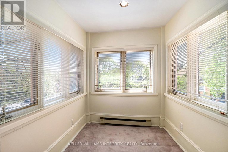 28309435/171-irving-avenue/hintonburg/ottawa/ontario/K1Y1Z6_15