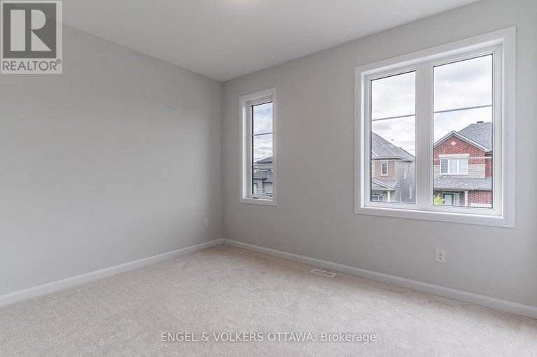 28410364/333-elsie-macgill-walk/morgans-grantsouth-march/ottawa/ontario/K2W0K7_42
