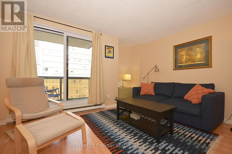 28396279/2101-199-kent-street/ottawa-centre/ottawa/ontario/K2P2K8_6
