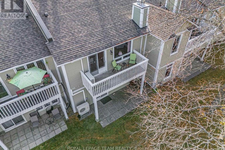 29021048/3d-harness-lane/bridlewood/ottawa/ontario/K2M1E1_29