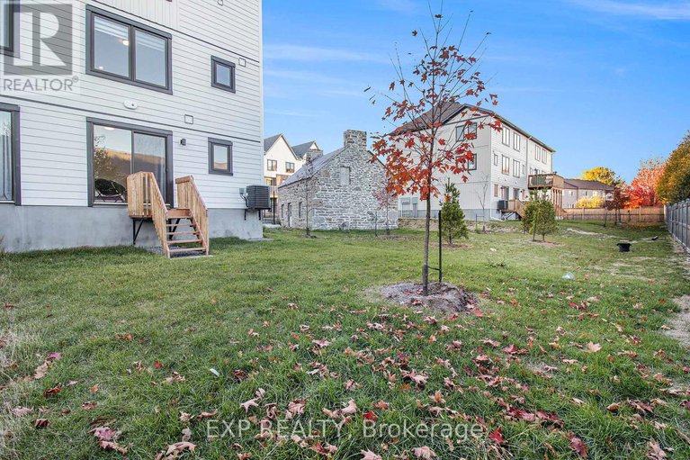 29043220/754-kinstead-private/stittsville-north/ottawa/ontario/K2S3B3_29