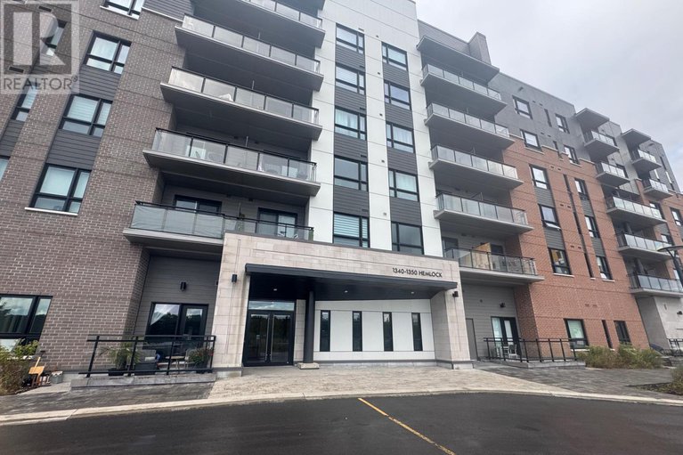 28793584/417-1350-hemlock-road/cfb-rockcliffe-and-area/ottawa/ontario/K1K5C2_1