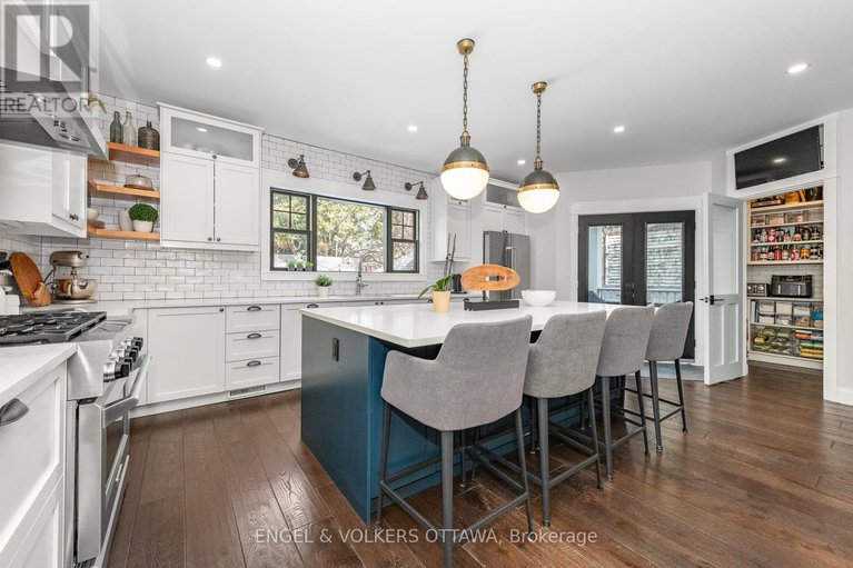 28312053/25-mason-terrace/ottawa-east/ottawa/ontario/K1S0K8_17