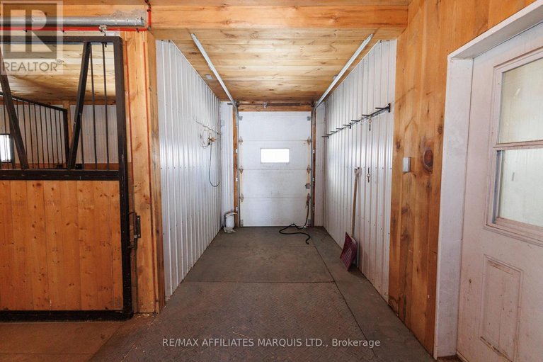 29517264/1850-ridge-road-w/champlain-twp/champlain/ontario/L0L2L0_34