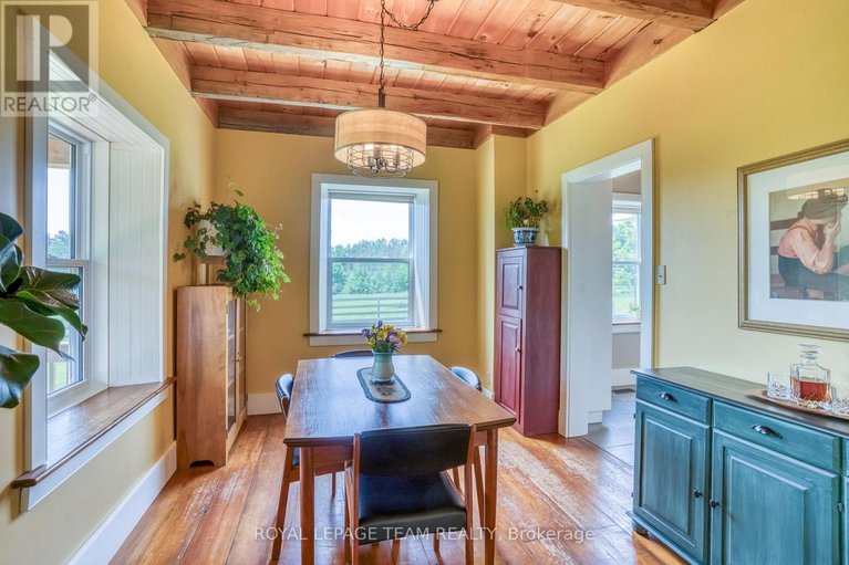 29541388/2931-ramsay-con-3c-road/mississippi-mills-ramsay-twp/mississippi-mills/ontario/K0A1A0_10