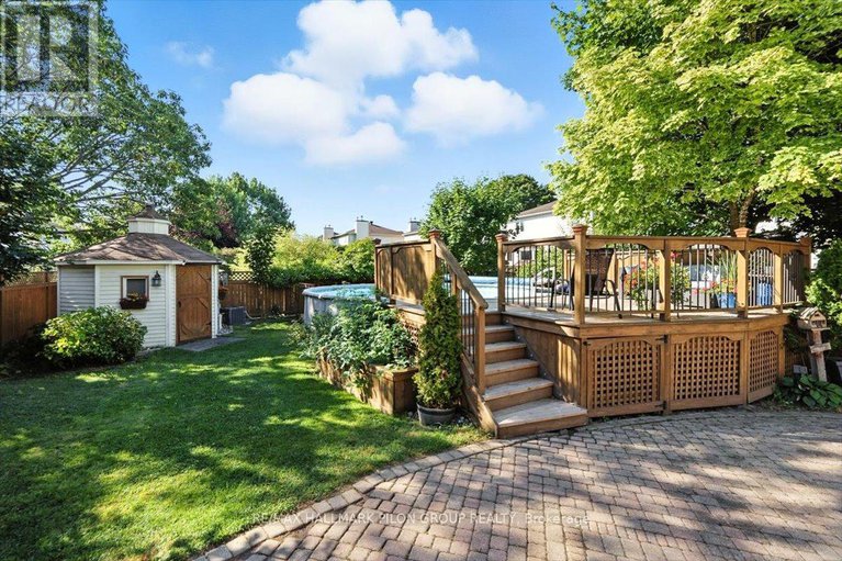 29075246/6464-beausejour-drive/chateauneuf/ottawa/ontario/K1C4V8_32