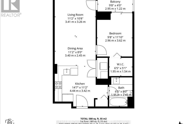 29646330/2107-242-rideau-street/sandy-hill/ottawa/ontario/K1N0B7_41