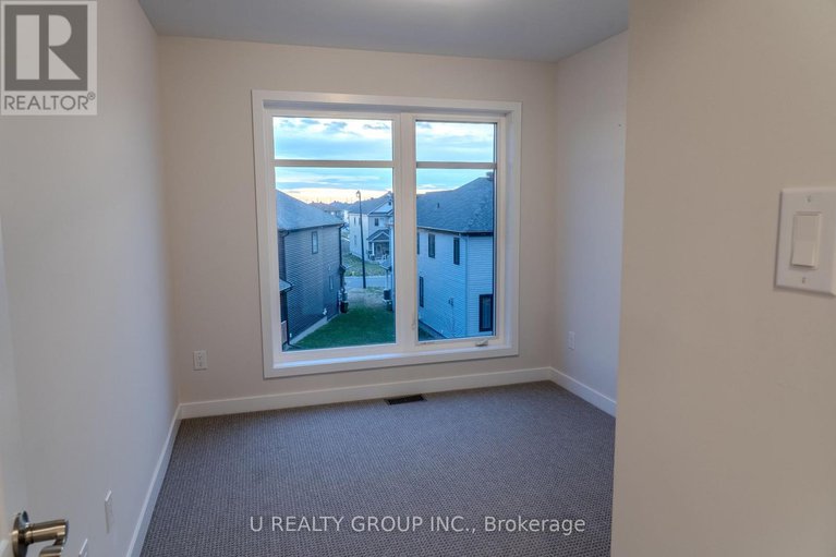 29026067/507-lourmarin-pvt-private-n/avalon-east/ottawa/ontario/K4A5M2_18