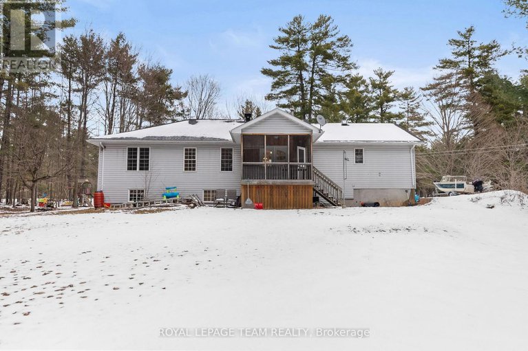 28166780/559-mclachlan-road/mcnabbraeside-twps/mcnabbraeside/ontario/K0A3L0_31