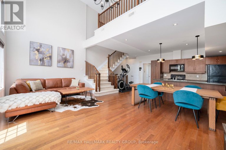 29028074/39-hawkstone-gate/beaverbrook/ottawa/ontario/K2K0A3_9