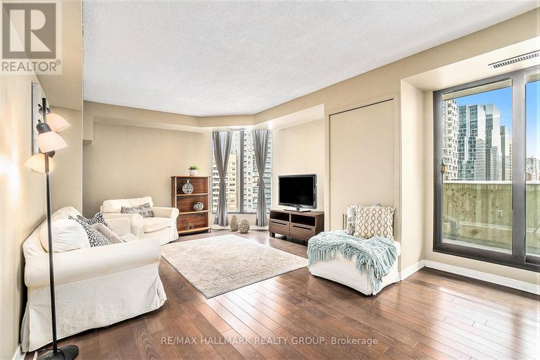 29460137/1102-200-bay-street/ottawa-centre/ottawa/ontario/K1R7W8_6