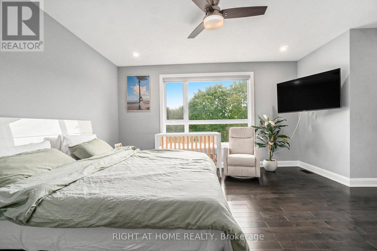 28794756/17-rideau-heights-drive/rideau-heightsrideau-river/ottawa/ontario/K2E7A7_21