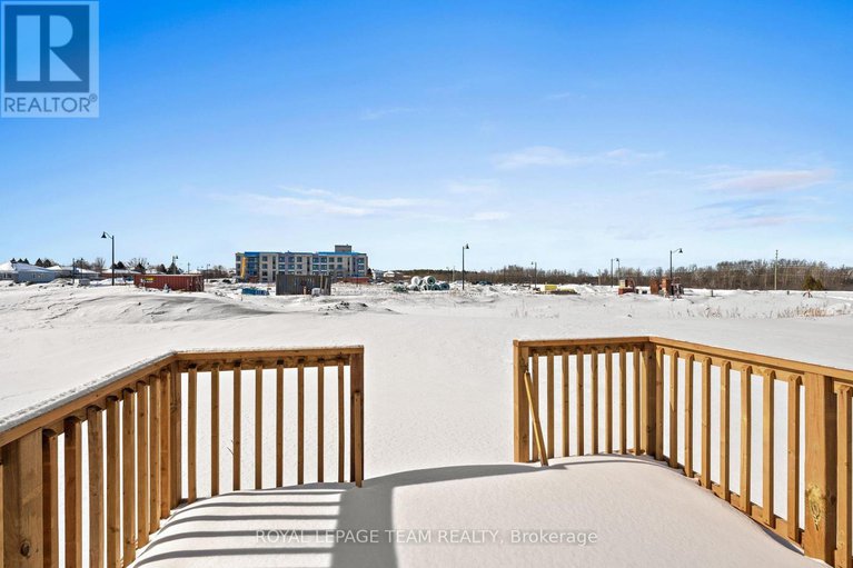 29368804/1020-moore-street/brockville/brockville/ontario/K6V0H2_38