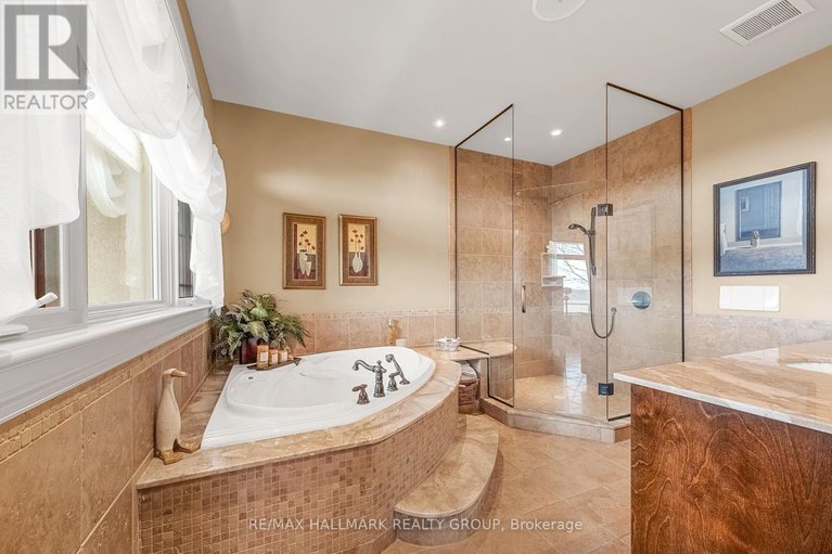 28343367/6980-mansfield-road/btwn-franktown-rd-fallowfield-rd/ottawa/ontario/K2S1B8_30