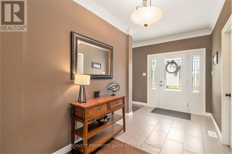 28762511/145-moise-gendron-street/clarencerockland-twp/clarence-rockland/ontario/K0E1E0_4