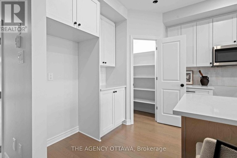 29293576/1150-cope-drive/stittsville-south/ottawa/ontario/K2S3C3_11