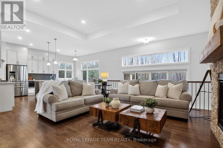 29592017/144-country-meadow-drive/huntley-ward-north-west/ottawa/ontario/K0A1L0_7