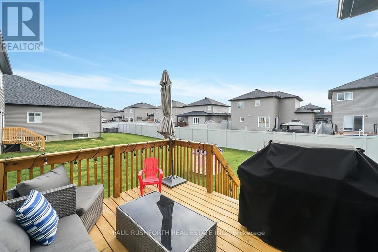 29685315/624-geneva-crescent/embrun/russell/ontario/K0A1W0_33