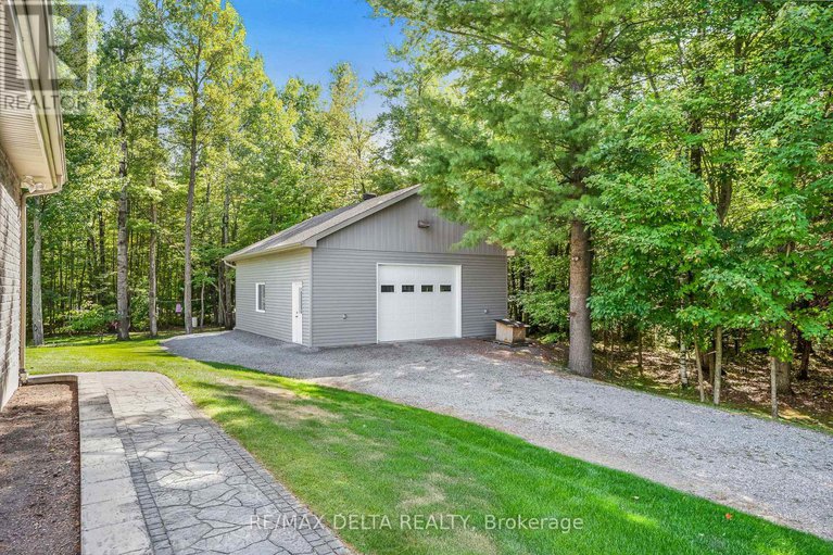 28863479/740-vinette-road/clarencerockland-twp/clarence-rockland/ontario/K0A1N0_31