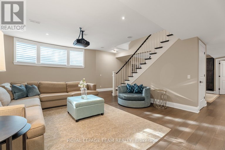 29575078/77-placel-road/rockcliffe/ottawa/ontario/K1L5B9_27