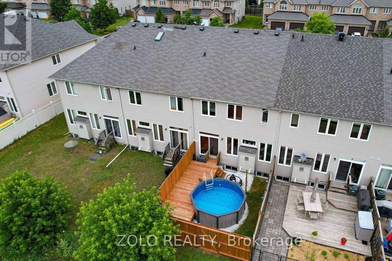 28583921/6788-breanna-cardill-street/greely/ottawa/ontario/K4P0C3_38