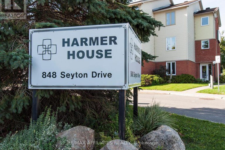 29059313/137-848-seyton-drive/westcliffe-estates/ottawa/ontario/K2H9G6_36