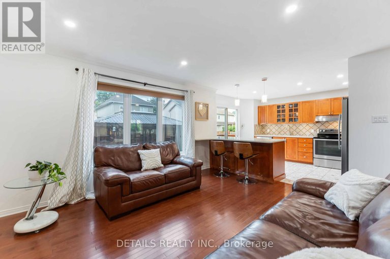 28596718/15-daybreak-street/barrhaven-east/ottawa/ontario/K2G6R7_15
