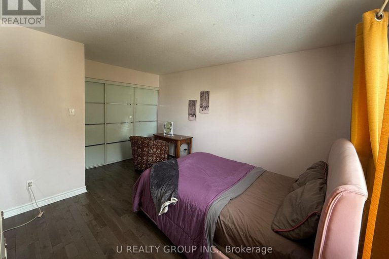 29408862/365-lefebvre-way/bilberry-creekqueenswood-heights/ottawa/ontario/K1E2W5_13