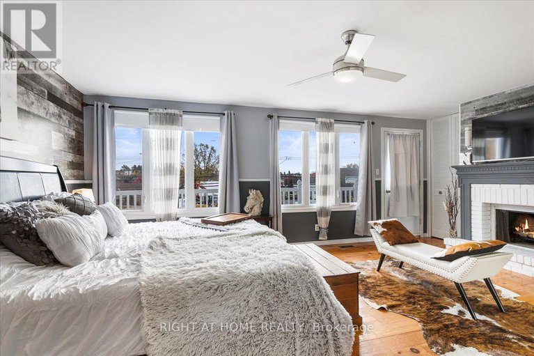 29213952/424-laurier-street/town-of-rockland/clarence-rockland/ontario/K4K1L7_21