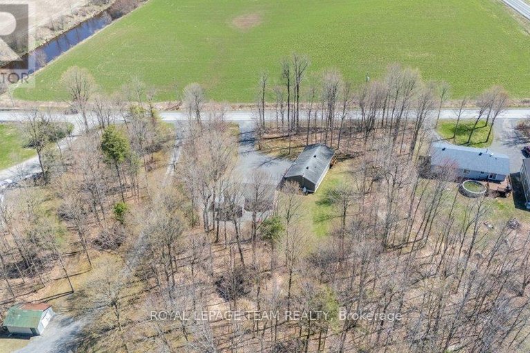29675450/15065-concession-3-4-road/finch/north-stormont/ontario/K0C1K0_42