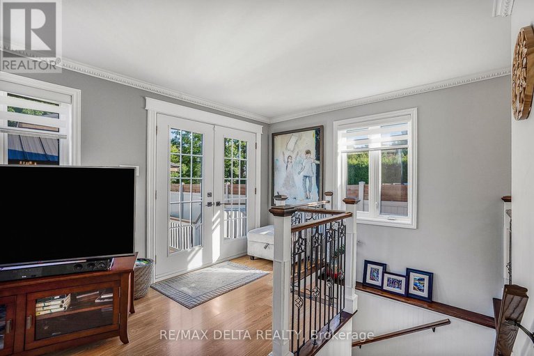 28996964/65-bernard-crescent/lorignal/champlain/ontario/K0B1K0_16