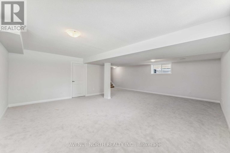 28247633/841-cappamore-drive/half-moon-bay/ottawa/ontario/K2J7C3_27