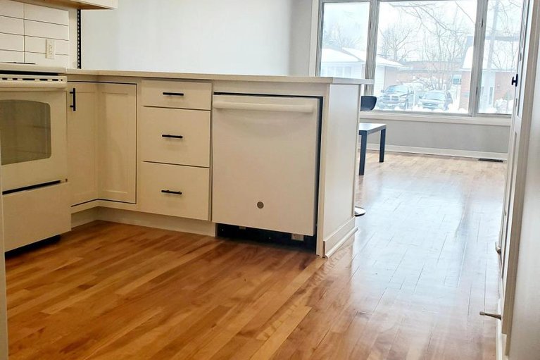 29345324/1329-bloomsbury-crescent/parkway-park/ottawa/ontario/K2C2Y8_5