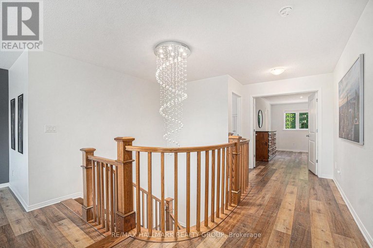 28541675/144-culloden-crescent/stonebridge/ottawa/ontario/K2J5M8_22