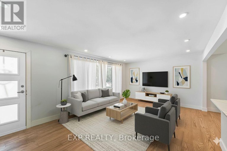 29066589/44-sherry-lane/manordale/ottawa/ontario/K2G3L8_5