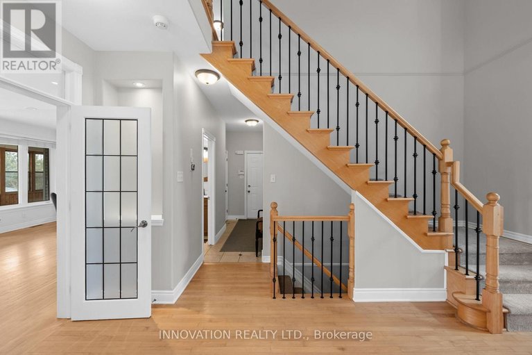 29584222/1575-landel-drive/rural-kanata-central/ottawa/ontario/K2W1C6_15