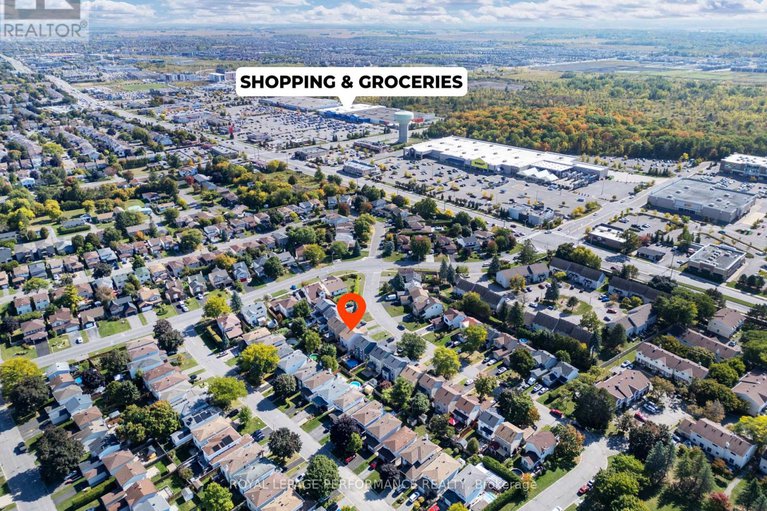28918371/1936-longman-crescent/chateauneuf/ottawa/ontario/K1C5G6_36