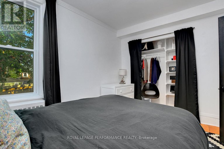 28972177/177-marier-avenue/vanier/ottawa/ontario/K1L5R8_27