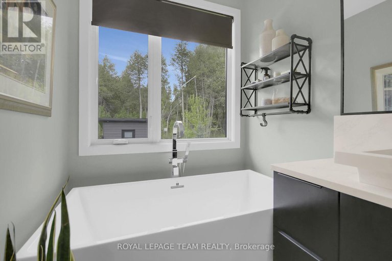 28567080/295-ridgemont-drive/beckwith-twp/beckwith/ontario/K0A1B0_19