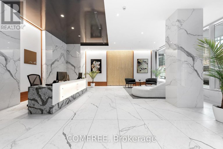 28429156/1603-101-queen-street/ottawa-centre/ottawa/ontario/K1P0B7_28