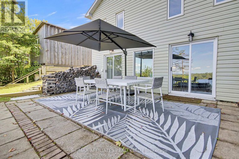 28898868/300-riverwood-drive/woodlawnmaclarens-landingkilmaurs/ottawa/ontario/K0A3M0_20