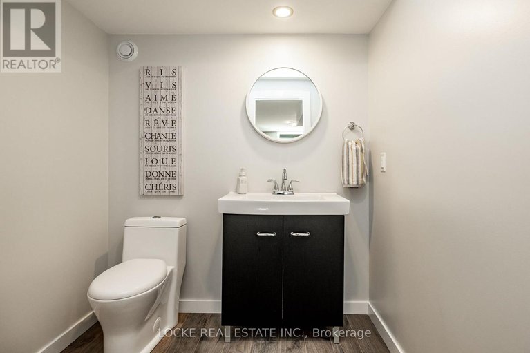 29578721/168-minoterie-ridge/camelot/ottawa/ontario/K4A0Y6_42