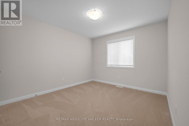 29260253/529-anchor-circle/mahogany-community/ottawa/ontario/K4M0X5_29