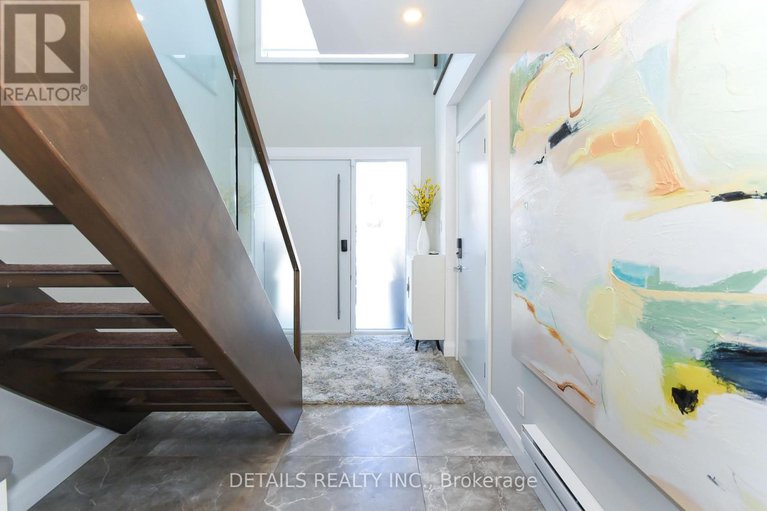 28654361/44c-byron-avenue/ottawa-west/ottawa/ontario/K1Y3J1_3