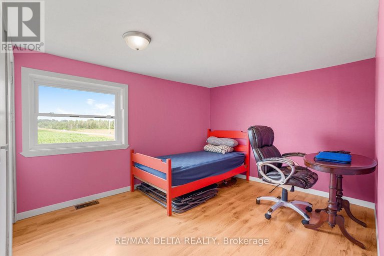 28654022/1554-nixon-road/champlain-twp/champlain/ontario/K0B1R0_18