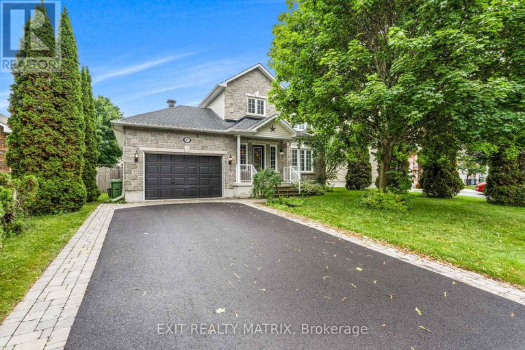 28580585/67-renoir-drive/embrun/russell/ontario/K0A1W0_2