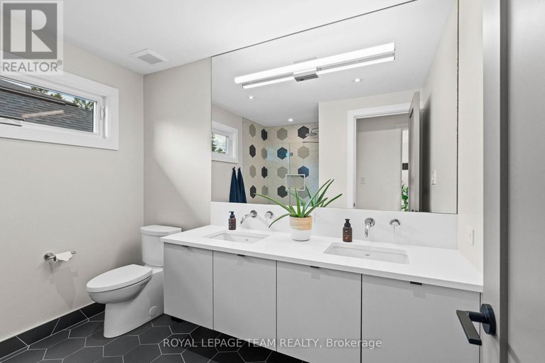 28840335/73-kenora-street/ottawa-west/ottawa/ontario/K1Y3K9_31
