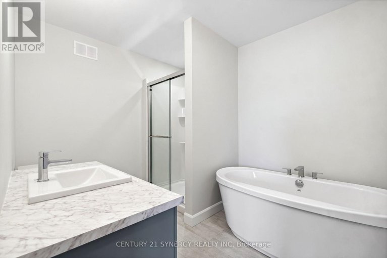 29295349/lot-00-stan-street/north-stormont-finch-twp/north-stormont/ontario/K0A1R0_6