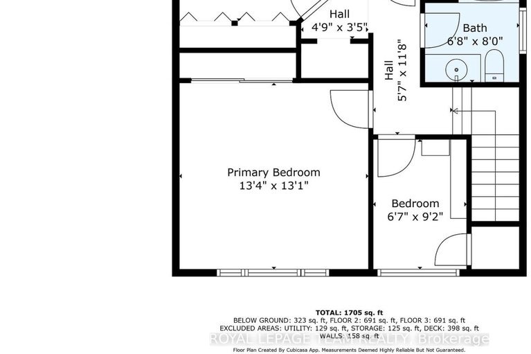 28464329/96-prince-albert-street/overbrookcastle-heights/ottawa/ontario/K1K2A1_42